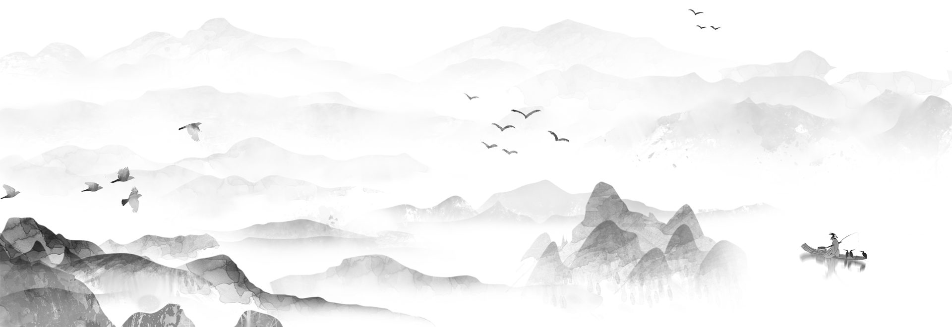 關于我們